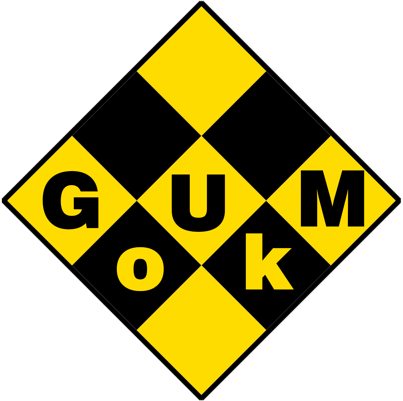 GumOk